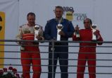 Sachsenring 318